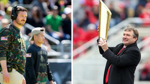 dan-lanning-vs-kirby-smart